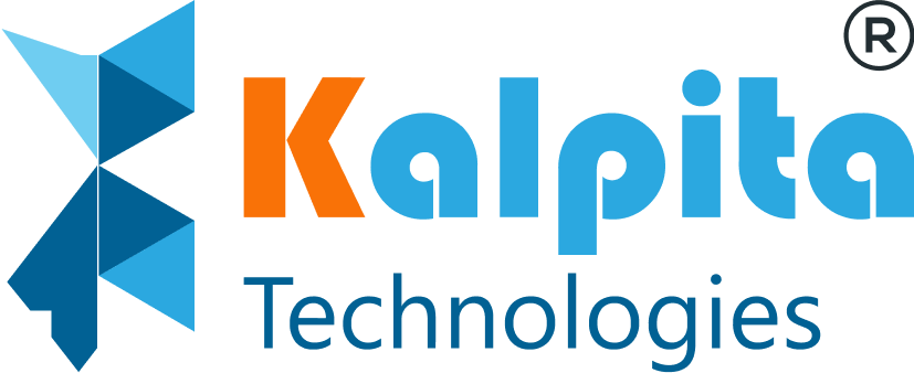 kalpita-logo